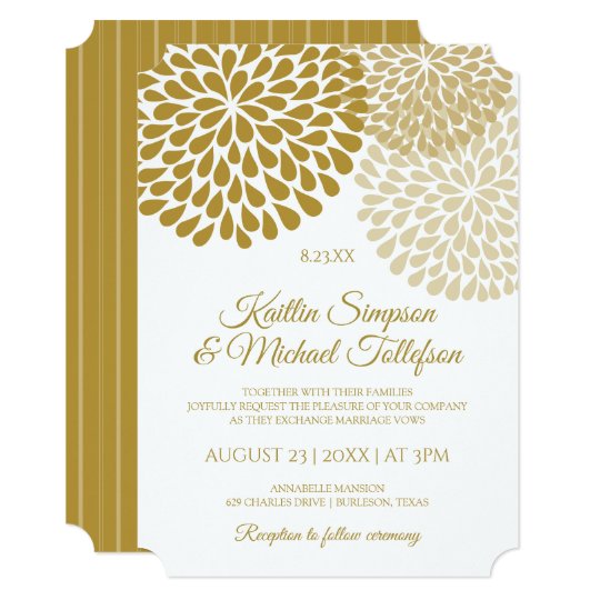 lovely champagne wedding invitation and 78 champagne and blush pink wedding invitations lovely champagne wedding invitation and 78 champagne and blush pink wedding invitations
