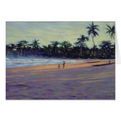 Gold Coast 1993 (Front Horizontal)