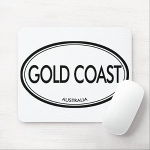 Gold Coast