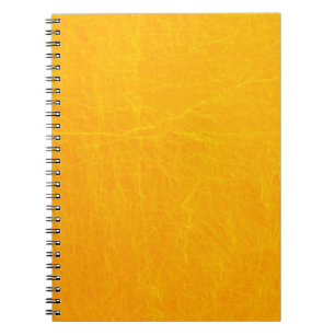 gold color wall background. abstract, antique, art notebook