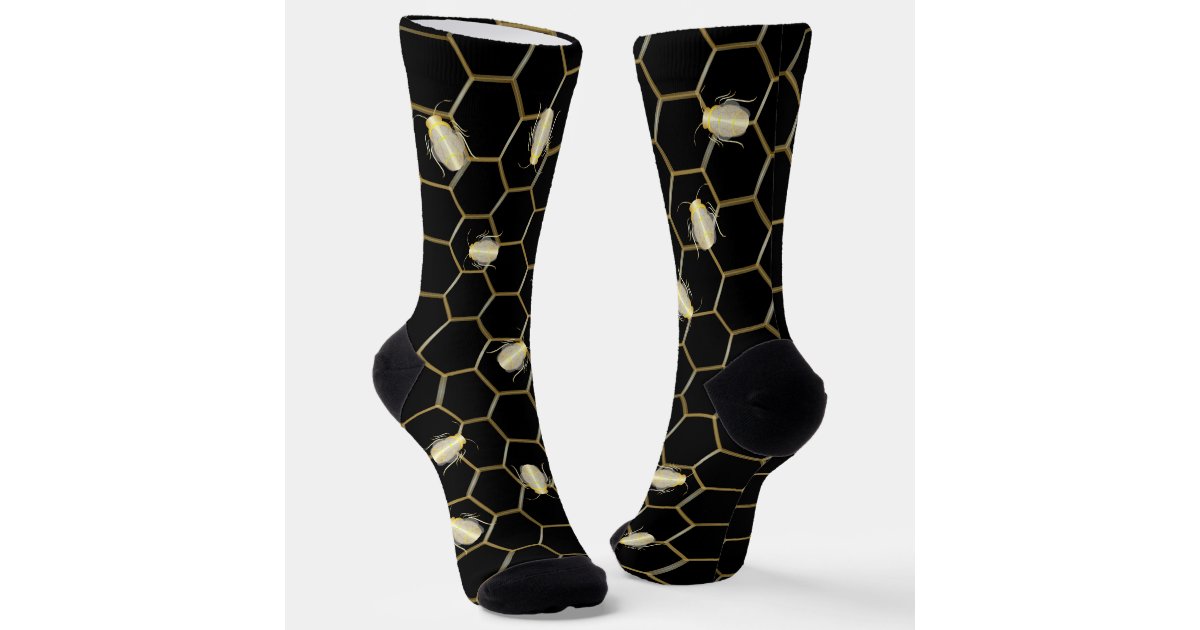 Louis Vuitton Seamless Pattern - would be fun to make gift wrap