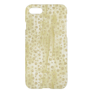 Bling iPhone 7 Cases