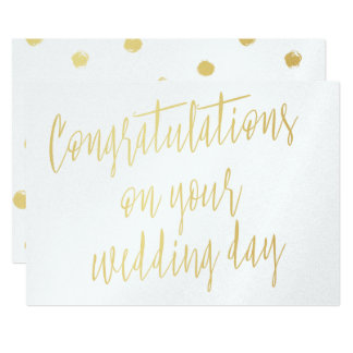 Admirable Congrats On Your Wedding Gifts On Zazzle Valentine Love ...