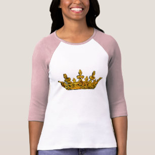 the crown merchandise amazon