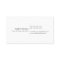GOLD DANDELION STARBURST LOGO on WHITE