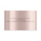 Gold Diamonds Broom Maid Cleaning House  Rose Gold