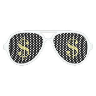 money sunglasses