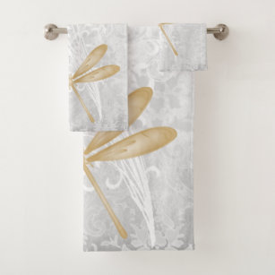 https://rlv.zcache.com/gold_dragonfly_personalized_bath_towel_set-r0007dca29f254b67b0a08876316aa166_ezaga_307.jpg?rlvnet=1