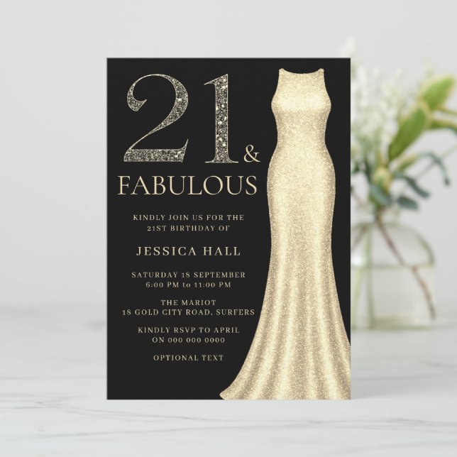 yellow gold prom dress Simple Yellow Satin Long Prom Dress, Yellow Evening Dress US 2 / Yellow main image 0