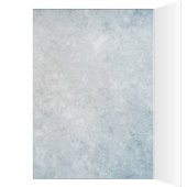 Gold Dust (Inside (Left))