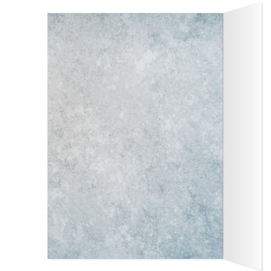 Gold Dust (Inside (Left))