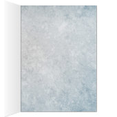 Gold Dust (Inside (Right))