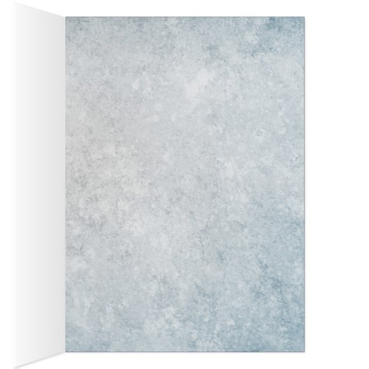 Gold Dust (Inside (Right))