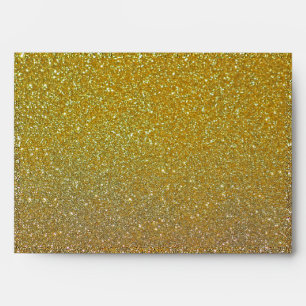 Gold Envelope