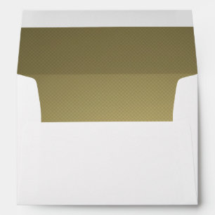 Gold Envelope