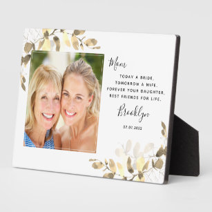 https://rlv.zcache.com/gold_eucalyptus_mother_of_the_bride_photo_plaque-ra99cebc90eda4bf487e2385a4e31c9ce_c22nz_8byvr_307.jpg?rcd=63769633057