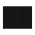 Gold Faux Glitter Border (CUSTOM)