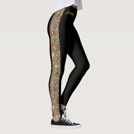 dance leggings