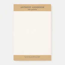 Gold Faux Leather Texture Design