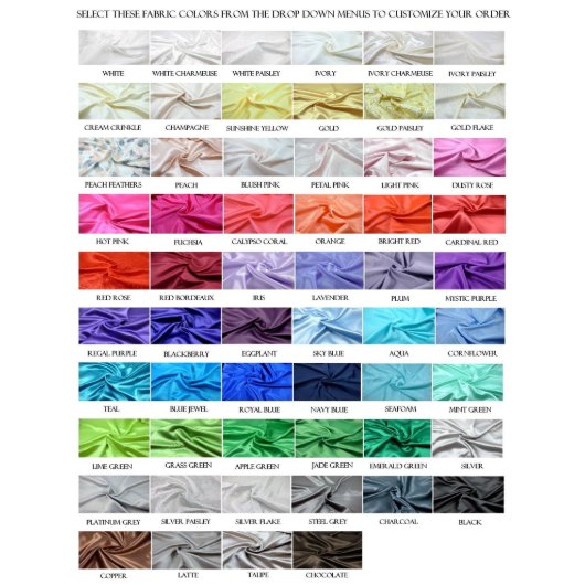 Gold Flake And Emerald Green Evening Clutch (Fabric Options)