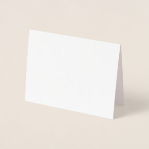 Gold Foil Confetti Dots The Best Sister Birthday Card