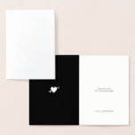 gold-foil-heart