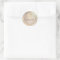 Gold foil Homemade cupcakes and treats packaging