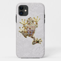 Teen Girls Iphone 5 5s Cases Zazzle Teen Girls Iphone 5 5s Cases Zazzle