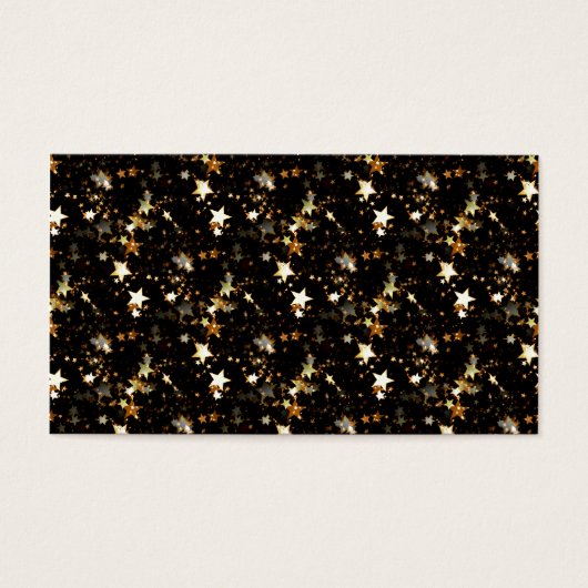 gold galaxy (Front)
