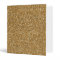 Gold Glam Faux Glitter