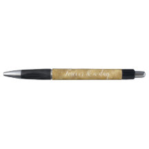 Gold glam glitter confetti sparkle