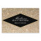 Gold Glitter and Glamour Beauty