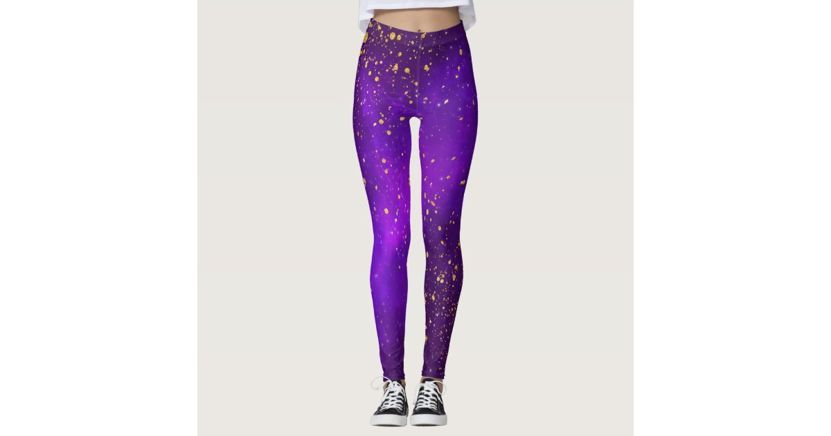 Buffbunny Luna Leggings Reviewed