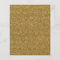 200+] Gold Glitter Backgrounds