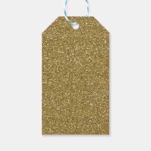 background glitter gift tags gift enclosures zazzle