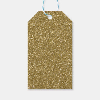 gold tags template gift tags zazzle gold tags template gift tags zazzle