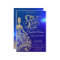 Gold Glitter Dress,Tiara, Diamonds Blue Sweet 16 