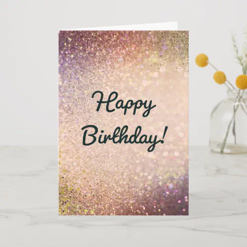 Product hero image - Front