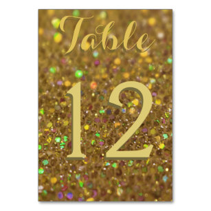 Number 12 Gifts on Zazzle