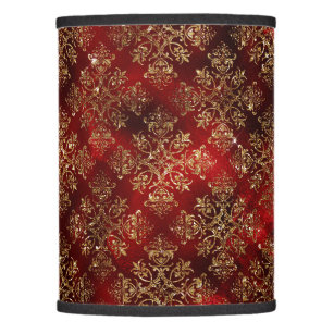 zazzle lamp shades