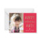 Gold Glitter Photo Classroom Happy Valentine’s Day
