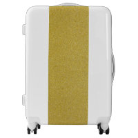 Gold Glitter, Sparkle, Glitter Background