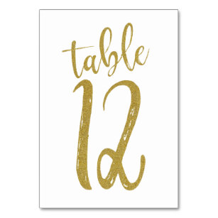 number 12 gifts on zazzle
