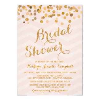 who to invite my bridal shower blush and gold bridal shower invitations announcements who to invite my bridal shower blush and gold bridal shower invitations announcements