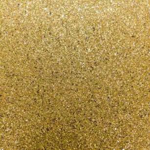 gold glitter sparkle wall