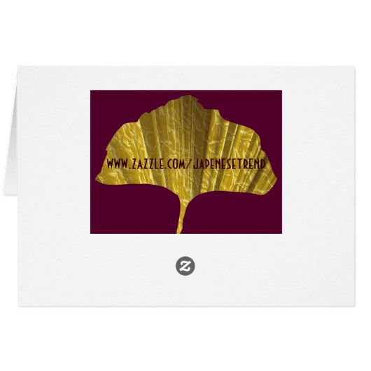 gold go (Back Horizontal)