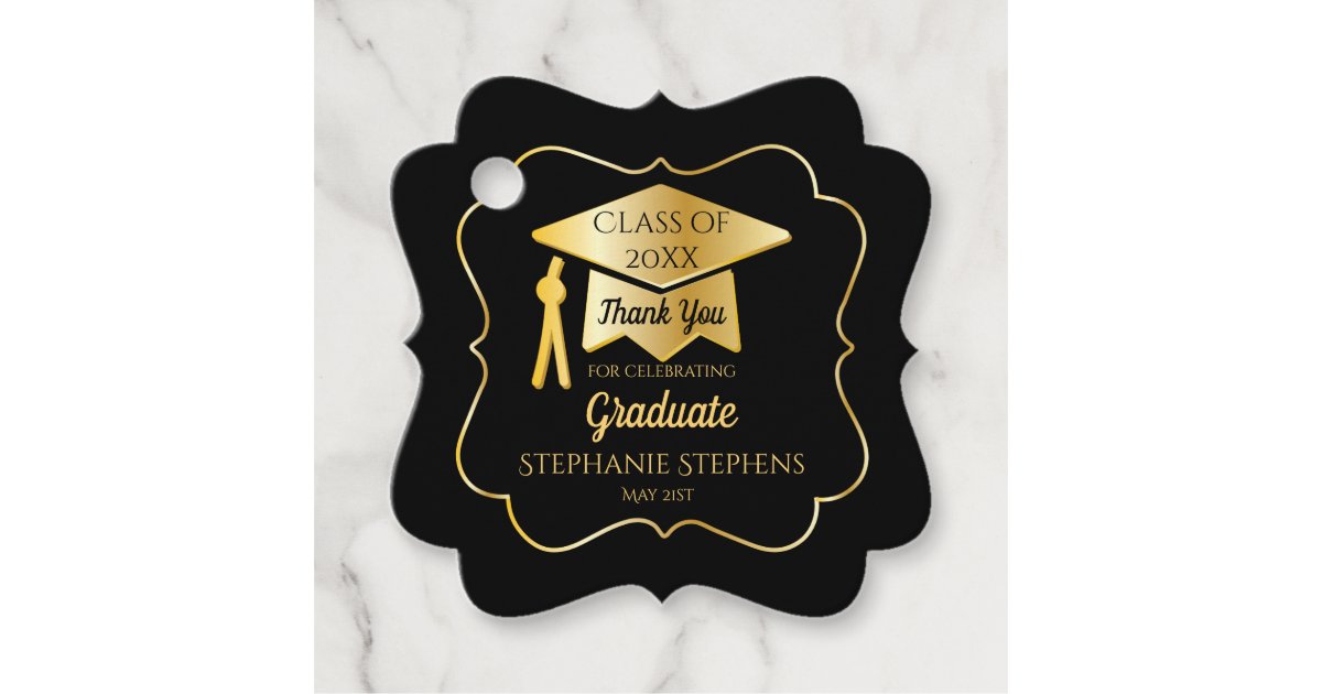 Can you use labels to address wedding invitations