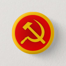 pin button pins anstecker Anstecknade sowjetunion udssr flagge russland ussr r6