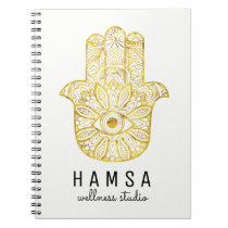 Notebook - design for yoga lovers 🧘🏻‍♂️🧘🏻‍♀️ ✓ Fully editable ✓ High  quality 🎁 Get yours now at Zazzle /link…