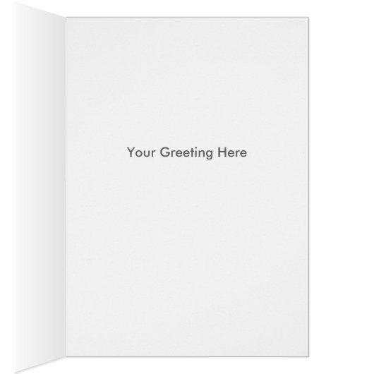 Gold Heart (Inside (Right))